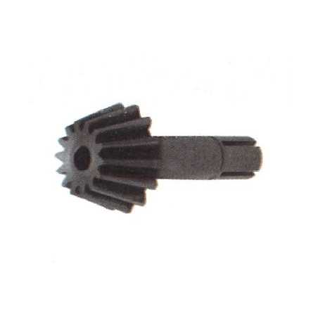 Pignone dentato scuotiolive MAORI - MAGIKO 4x4 - 046213 | NewgardenParts.com