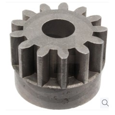 Pignone destro 13 DENTI per modelli 21 AH1-21 165-26 AH9-28/4-45 B3 | NewgardenParts.com