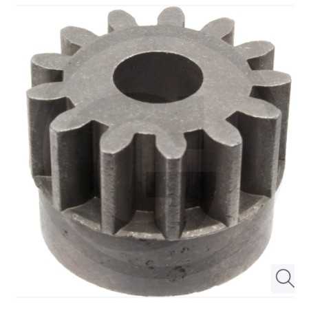 Pignone destro 13 DENTI per modelli 21 AH1-21 165-26 AH9-28/4-45 B3 | NewgardenParts.com