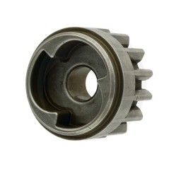 Right-hand drive sprocket ORIGINAL ONLY 842SL5038438 SL5038438