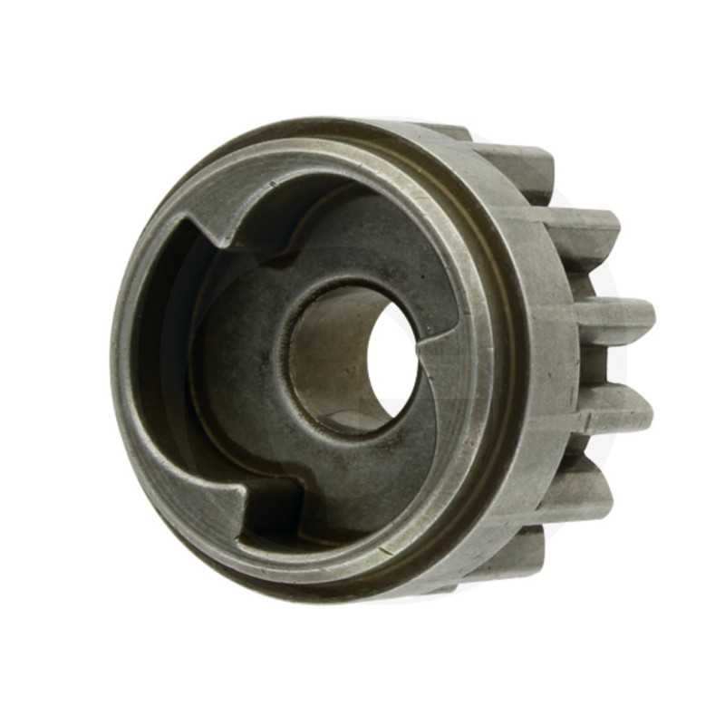 Ritzel für Rechtslenker NUR ORIGINAL 842SL5038438 SL5038438