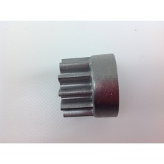 Rechtes Mäherradritzel ORIGINAL STIGA CASTELGARDEN 148SP - 510BT | NewgardenParts.com