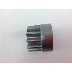 Rechtes Mäherradritzel ORIGINAL STIGA CASTELGARDEN 148SP - 510BT | NewgardenParts.com