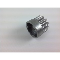 Rechtes Mäherradritzel ORIGINAL STIGA CASTELGARDEN 148SP - 510BT | NewgardenParts.com