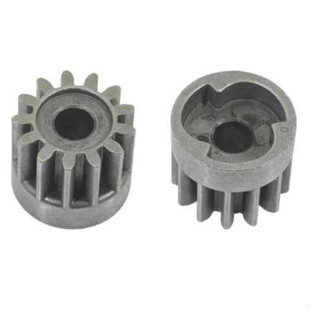Pignon de roue de tondeuse ORIGINAL STIGA EXCEL 50 - XSP 55 BS - XSPW 57 | NewgardenParts.com