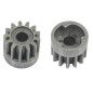 ORIGINAL STIGA EXCEL 50 - XSP 55 BS - XSPW 57 Rasenmäher-Radkranz