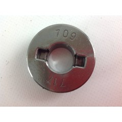 Rueda dentada derecha cortacésped HONDA 457384 23510-VB5-803 | NewgardenParts.com