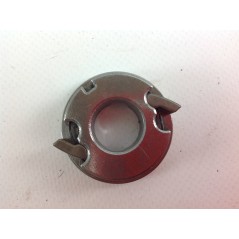 Rechtes Mähwerk-Rad-Kettenrad Rasenmäher HONDA 457384 23510-VB5-803 | NewgardenParts.com