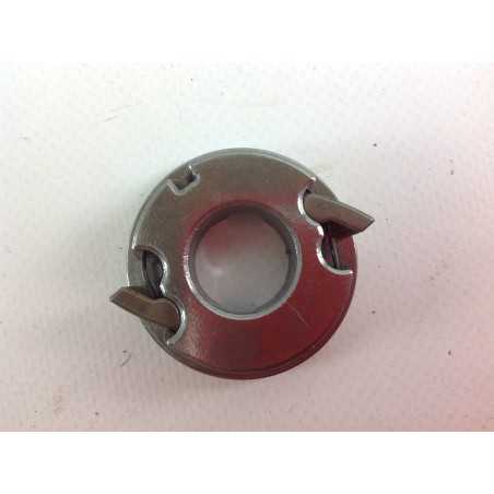 Pignon de roue droite tondeuse HONDA 457384 23510-VB5-803