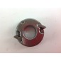 Pignon de roue droite tondeuse HONDA 457384 23510-VB5-803