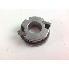Pignon de roue droite tondeuse HONDA 457384 23510-VB5-803 | NewgardenParts.com