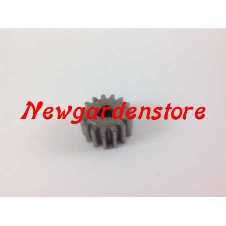 Rasentraktor Mäherrad Ritzel rechts 531275 kompatibel ALKO 100156 | NewgardenParts.com