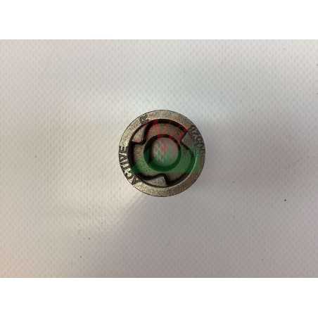 Pignon droit Z10 ORIGINAL ACTIVE modèles de tondeuses 5400 050528