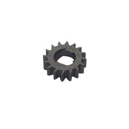BRIGGS & STRATTON compatible lawn tractor starter drive pinion | NewgardenParts.com