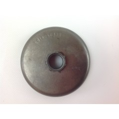 Pignon de moteur de scie à chaîne DOLMAR 109 110 111 115 325' dents 8 001717 | NewgardenParts.com