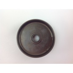 Pignon de moteur de scie à chaîne DOLMAR 109 110 111 115 325' dents 8 001717 | NewgardenParts.com