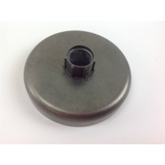 Pignon de moteur de scie à chaîne DOLMAR 109 110 111 115 325' dents 8 001717 | NewgardenParts.com