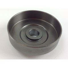 Ritzel DOLMAR Kettensägenmotor 152 153 166 .404' Zähne 7 010526 | NewgardenParts.com