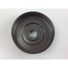 Ritzel DOLMAR Kettensägenmotor 152 153 166 .404' Zähne 7 010526 | NewgardenParts.com