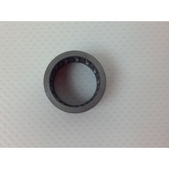 Ritzel DOLMAR Kettensägenmotor 152 153 166 .404' Zähne 7 010526 | NewgardenParts.com