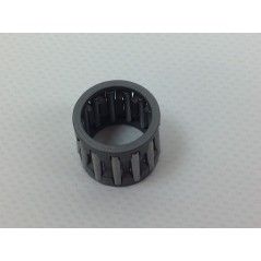 Ritzel DOLMAR Kettensägenmotor 152 153 166 .404' Zähne 7 010526 | NewgardenParts.com