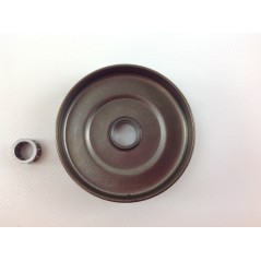 Pignone ECHO motore motosega CS 400 440 3600 3700 4100 .325' denti 7 001669 | NewgardenParts.com