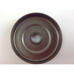 ECHO Kettensägenmotor Ritzel CS 400 440 3600 3700 4100 .325' Zähne 7 001669 | NewgardenParts.com