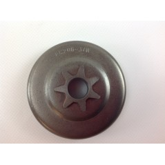 ECHO pignon moteur tronçonneuse CS 400 440 3600 3700 4100 .325' dents 7 001669 | NewgardenParts.com