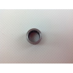 ECHO pignon moteur tronçonneuse CS 400 440 3600 3700 4100 .325' dents 7 001669 | NewgardenParts.com