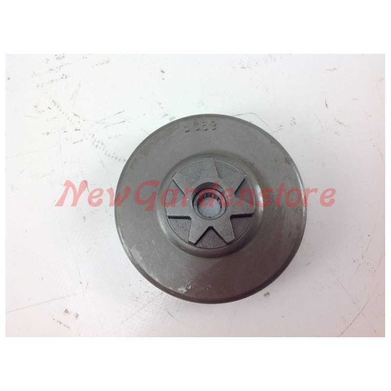 Pignone ECHO motore motosega CS 500 510 550 610 3/8' denti 7 32794XW