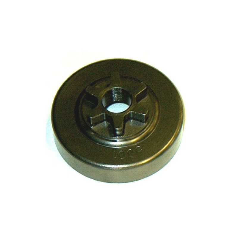 ECHO sprocket for chainsaw CS3000 CS3350 CS3400 54.230.0509