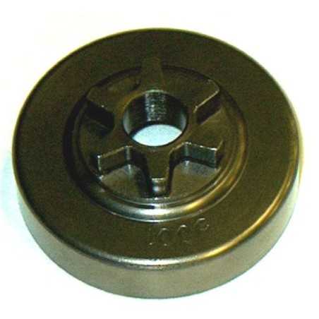 ECHO sprocket for chainsaw CS3000 CS3350 CS3400 54.230.0509 | NewgardenParts.com