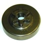 ECHO sprocket for chainsaw CS3000 CS3350 CS3400 54.230.0509