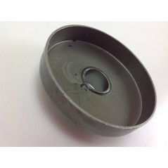 Pignone EMAK motore motosega 260 260A/AS/S 261 280 280A 3/8' denti 8 001732 | NewgardenParts.com