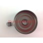 Pignone frizione campana motosega gabbia Oleomac 941 944 950 EFCO 141 151 162