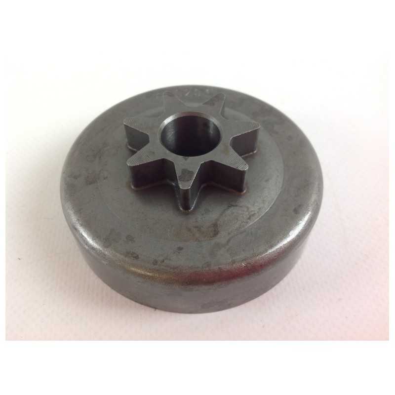 Pignone frizione motosega OLEOMAC 250 251 252 254 264 5000918