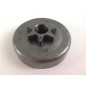 Pignone frizione motosega OLEOMAC 250 251 252 254 264 5000918