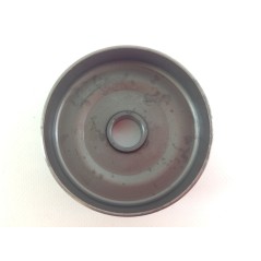 EMAK OLEOMAC 250 251 252 254 264 5000918 cage chain saw clutch pinion | NewgardenParts.com