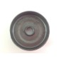 Pignone frizione motosega OLEOMAC 250 251 252 254 264 5000918