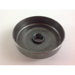 EMAK OLEOMAC 250 251 252 254 264 5000918 jaula motosierra piñón embrague | NewgardenParts.com
