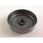 Pignone frizione motosega OLEOMAC 250 251 252 254 264 5000918