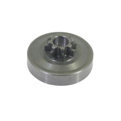 Pignone frizione motosega EMAK innesto pompa OLEOMAC 931 932 EFCO 132 | NewgardenParts.com