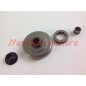 Pignone frizione motosega EMAK OLEOMAC 956 962 965HD EFCO 165HD 162 156