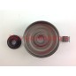 Pignone frizione motosega EMAK OLEOMAC 956 962 965HD EFCO 165HD 162 156