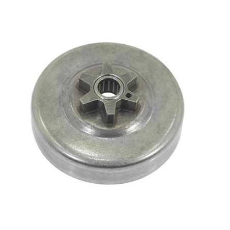 Clutch pinion McCULLOCH chainsaw 110 320 330 494 3200 835AV | NewgardenParts.com
