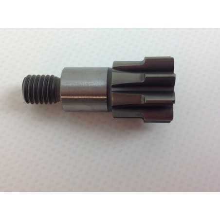 Pignone GREENLINE tagliasiepe GT 750S 015981 | NewgardenParts.com