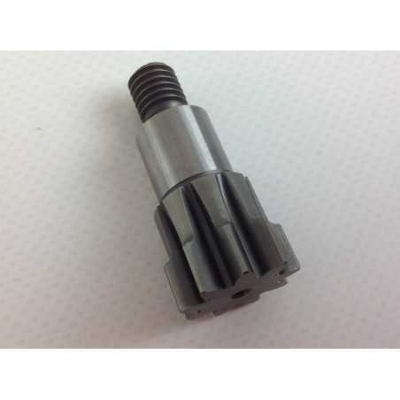 Pignone GREENLINE tagliasiepe GT 750S 015981