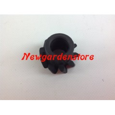 Piñón ORIGINAL AL-KO para tractor de césped 51400930 | NewgardenParts.com