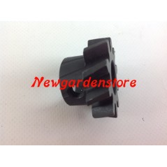 Piñón ORIGINAL AL-KO para tractor de césped 51400930 | NewgardenParts.com