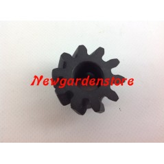 Piñón ORIGINAL AL-KO para tractor de césped 51400930 | NewgardenParts.com
